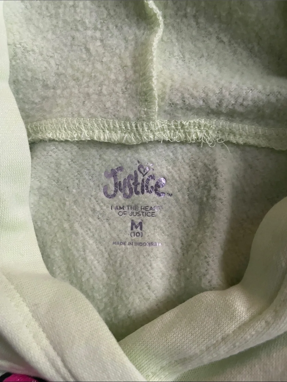 Kids Pajamas Subcategory Classification